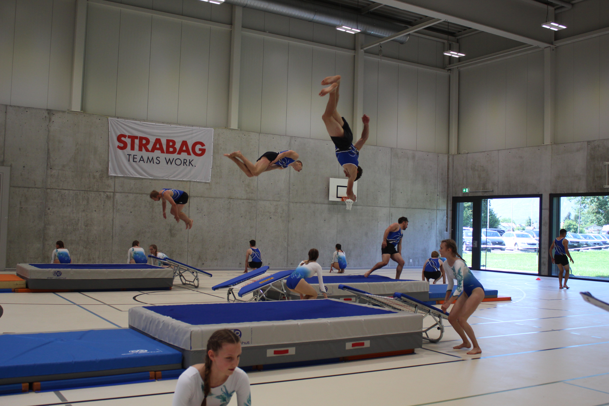 Bild (124)